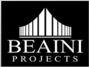 Beaini Projects