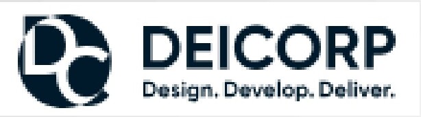 Deicorp