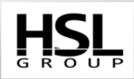 HSL Group