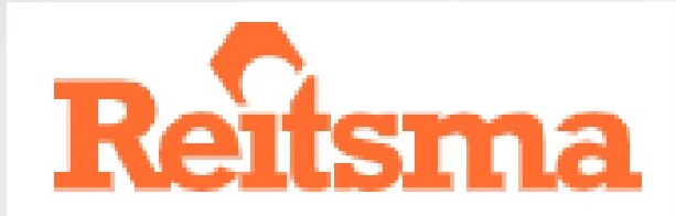 Reitsma