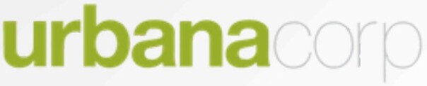 Urbana Corp